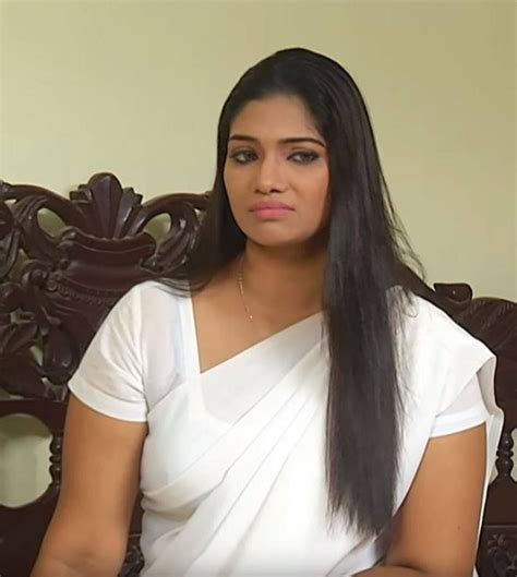 tamil sexvedios|tamil Search